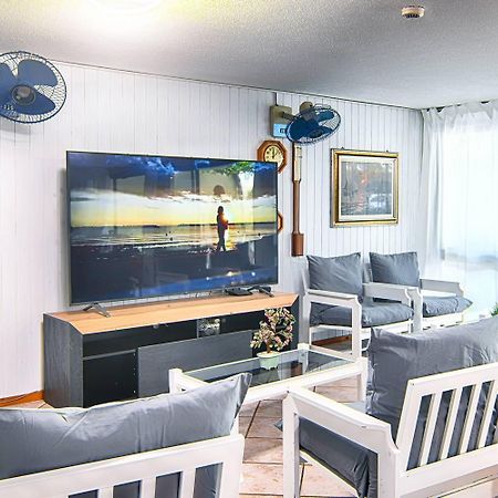 Hotel Le Pleiadi Bellaria-Igea Marina Zewnętrze zdjęcie