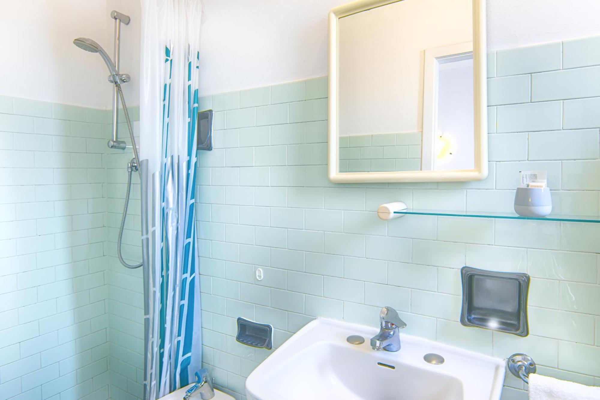 Hotel Le Pleiadi Bellaria-Igea Marina Zewnętrze zdjęcie