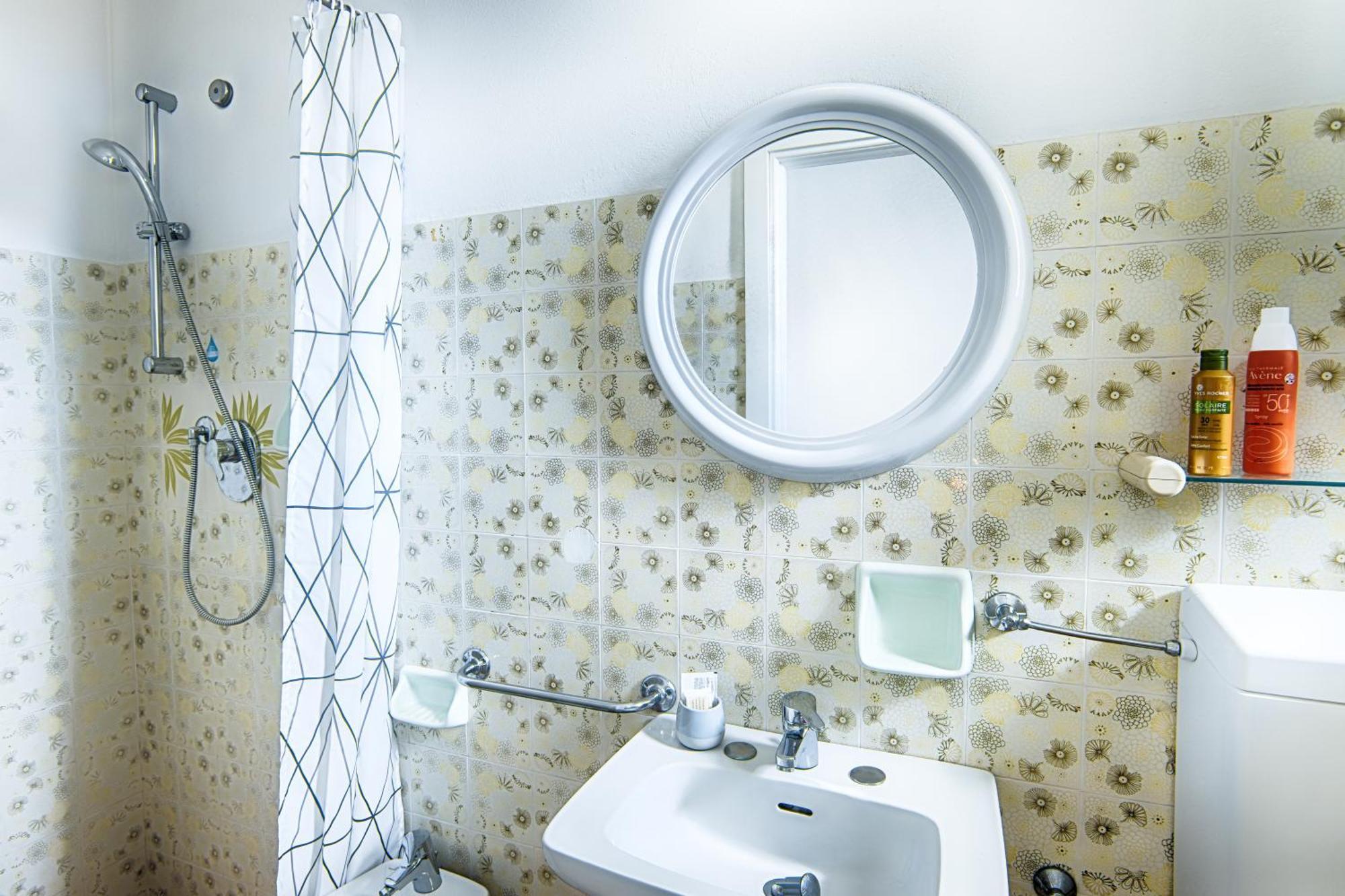 Hotel Le Pleiadi Bellaria-Igea Marina Zewnętrze zdjęcie