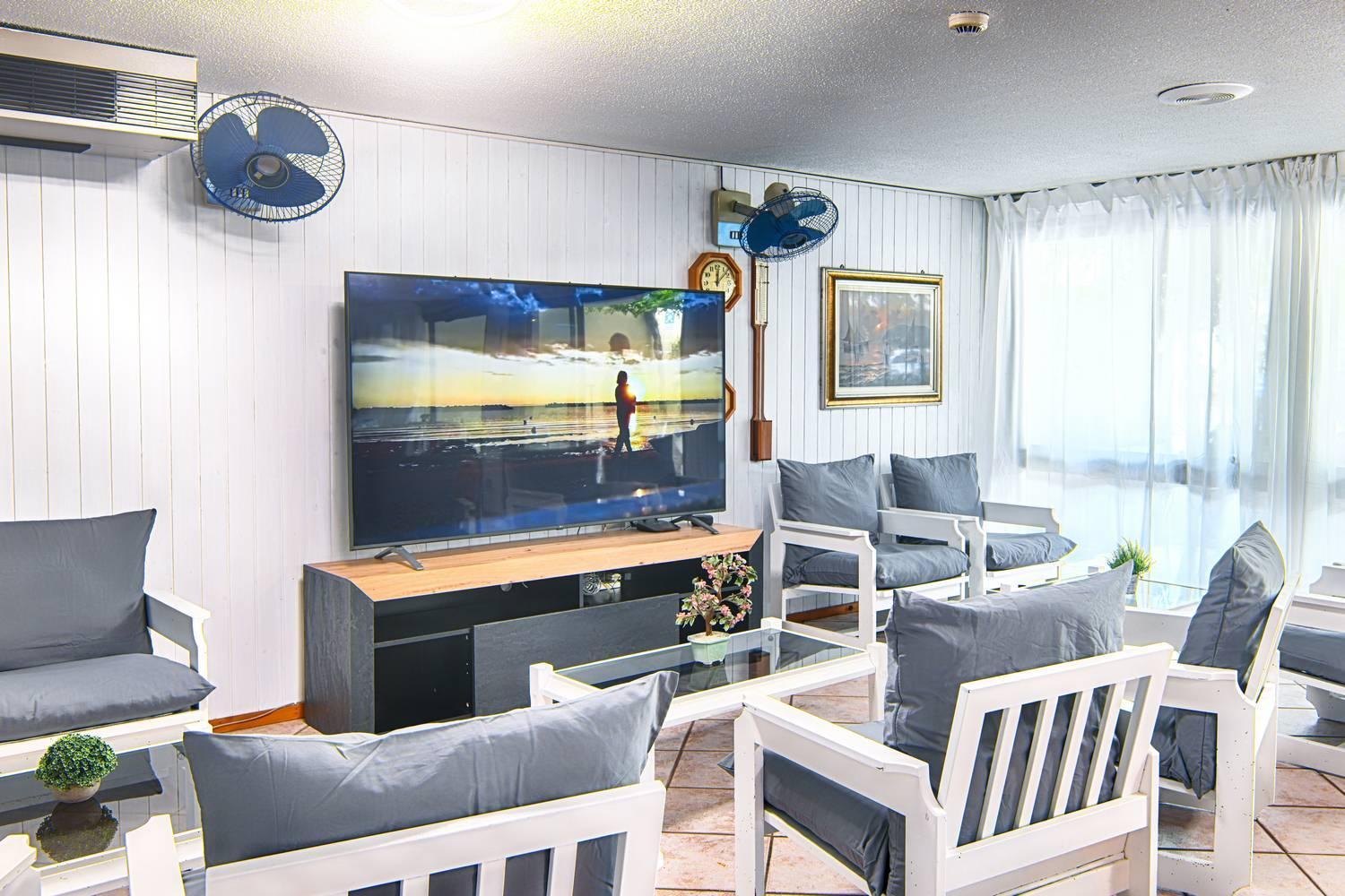 Hotel Le Pleiadi Bellaria-Igea Marina Zewnętrze zdjęcie
