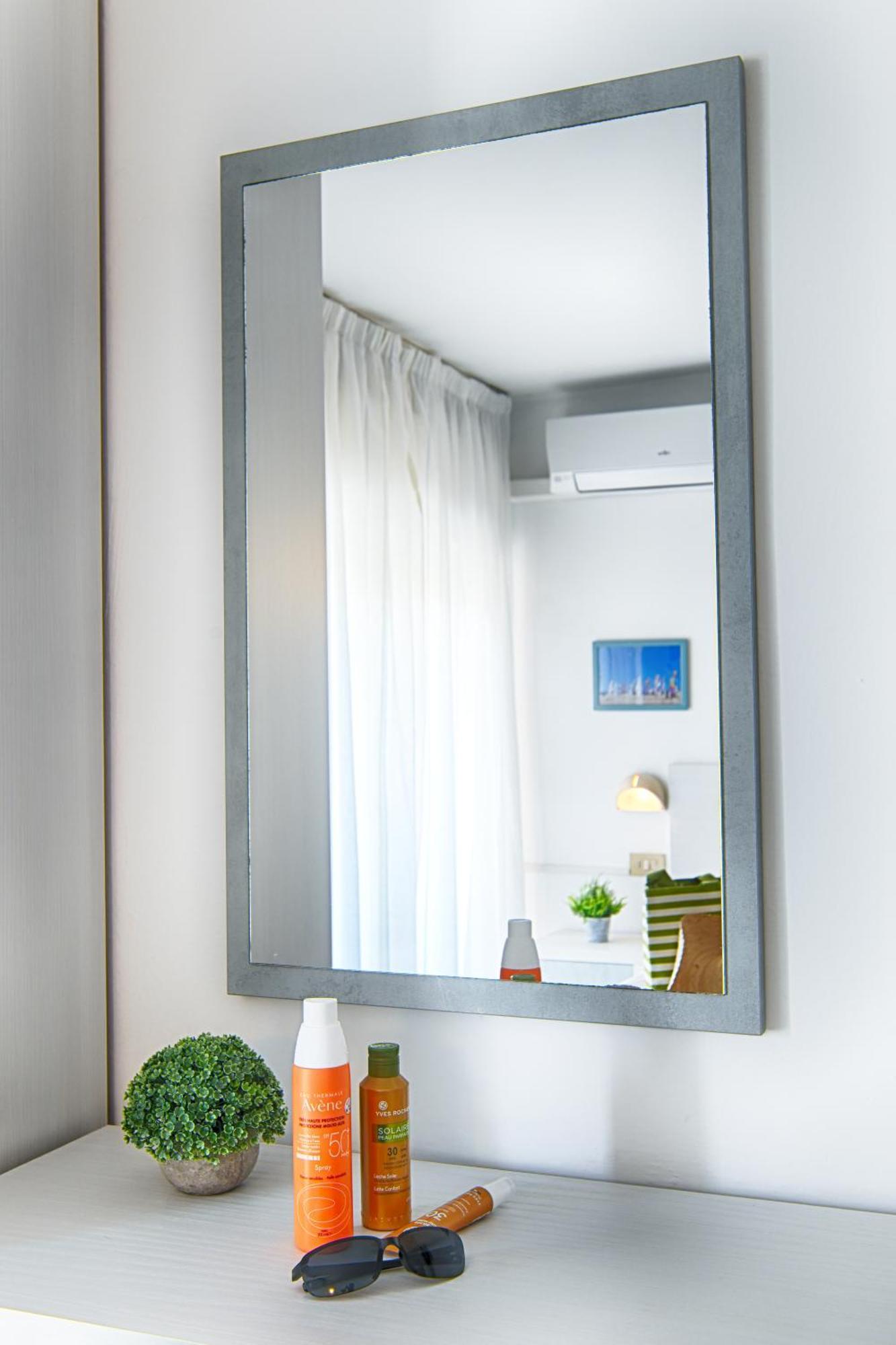 Hotel Le Pleiadi Bellaria-Igea Marina Zewnętrze zdjęcie