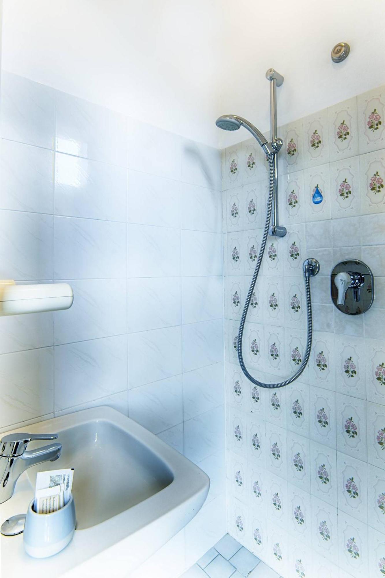 Hotel Le Pleiadi Bellaria-Igea Marina Zewnętrze zdjęcie