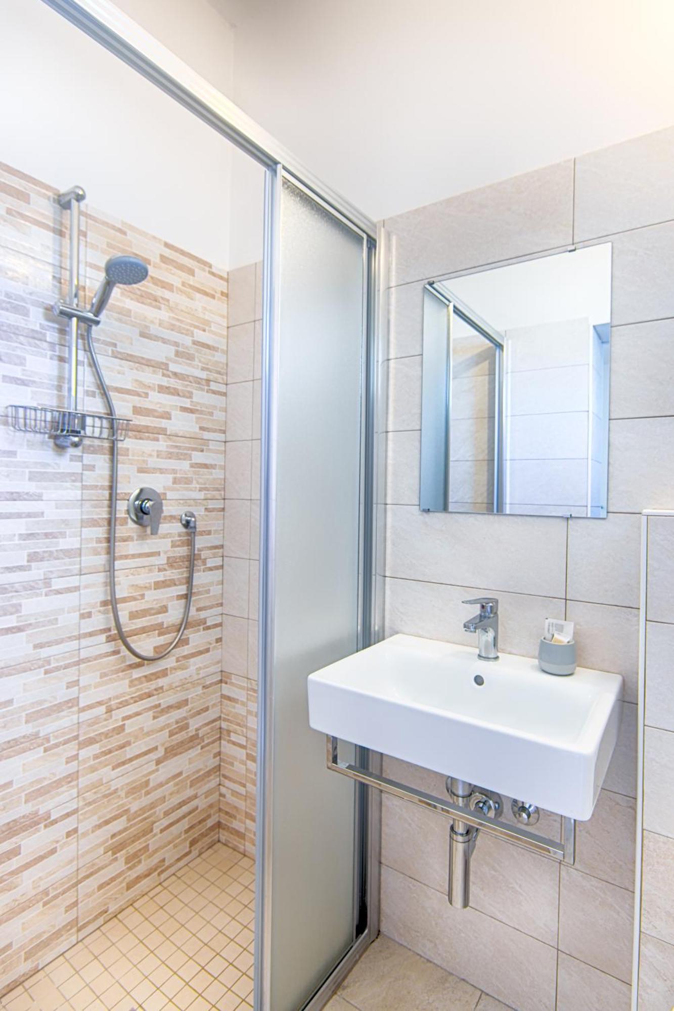 Hotel Le Pleiadi Bellaria-Igea Marina Zewnętrze zdjęcie