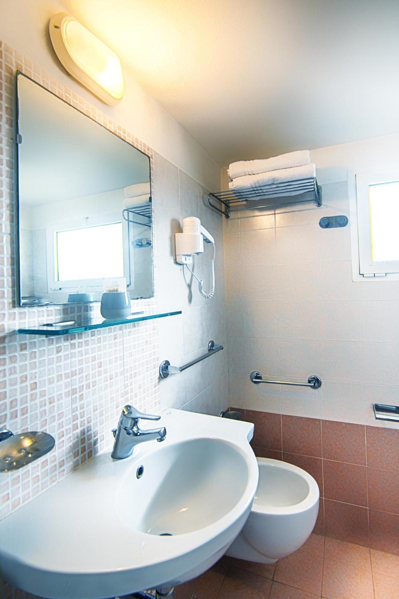 Hotel Le Pleiadi Bellaria-Igea Marina Zewnętrze zdjęcie